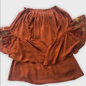 NWT - Hot & Delicious Dress